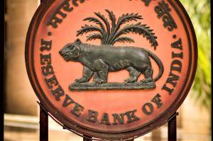 Indian Central Bank Playing by Same Anti-Crypto, Pro-CBDC Rules as China, EU 101