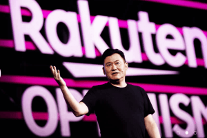 Giant Rakuten Lets Customers Charge E-Pay Accounts with BTC, ETH, BCH 101