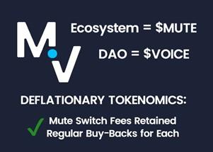 ECOSISTEMA MUTE