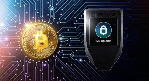 trezor