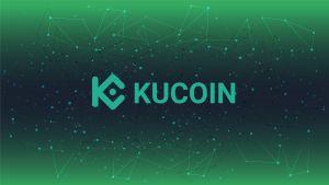 KuCoin