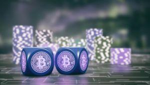Building Relationships With bitcoin casinos