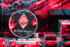 Algunos mineros de Ethereum piden una demostración de fuerza 'educativa' 101