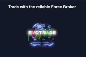 evotrade review forex broker