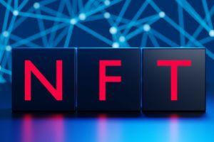Coincheck Readies Beta Launch of NFT Marketplace, Will Accept BTC, <a href='/crypto/eth'>ETH</a> & Alts 101