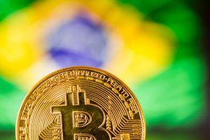 Bitcoin Suisse's Profit, Temptation Of Mt. Gox Creditors, Brazil's BTC <a href='/crypto/etf'>ETF</a> + More News 101