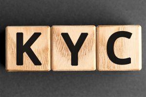 Fiancial Sector Players Call for Improved KYC Regulations 101