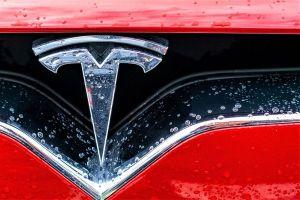 Tesla Starts Accepting Bitcoin Payments – and Will Not Convert to Fiat 101