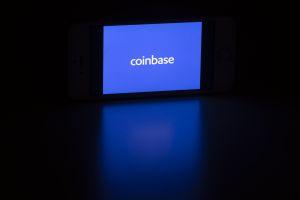 Coinbase Says It Aims to Improve Customer Service, Integration w/ Pro 101