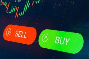 Bithumb Adds Auto-trading Function 101