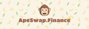 ApeSwap.Finance