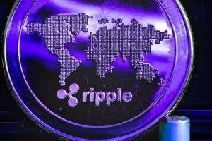 ripple asia