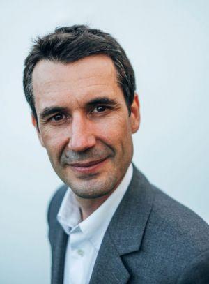 Dominique Pon rejoint l’aventure Ternoa ! 102