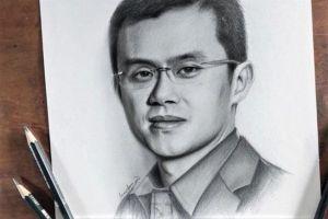 Binance Boss CZ Only Has Eyes for Bitcoin and <a href='/crypto/bnb'>BNB</a> 101