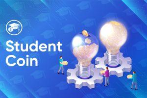 Student Coin