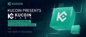 Kucoin Labs