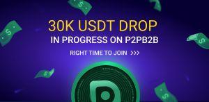 P2PB2B