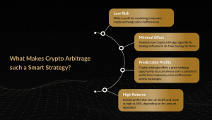 piattaforma di trading di bitcoin arbitrage