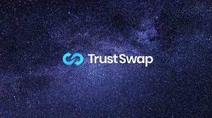 TrustSwap