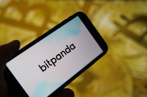 Bitpanda Boards the Tokenized Fractional Share Train in an Emerging Trend 101