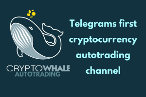 Cryptowhale