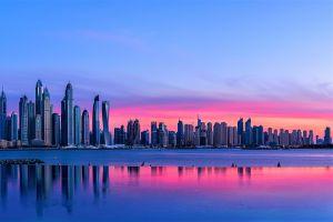 New Bitcoin <a href='/crypto/etf'>ETF</a> Investors To Come Via Dubai 101