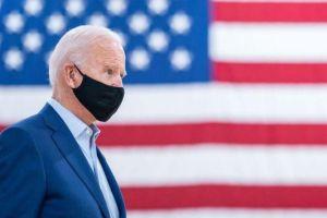 Biden ‘Tax Plans’ Speculations Spook Crypto Speculators 101