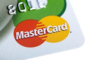 mastercard gemini cripto