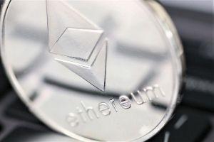 EIB To Register Bonds On Ethereum As ETH Hits New ATH + More News 101