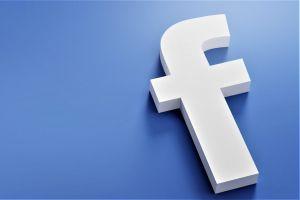 3 Reasons Facebook Should Buy and Hold Bitcoin 101