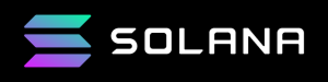 Solana (SOL): une autre alternative discrète à Ethereum (ETH) 101