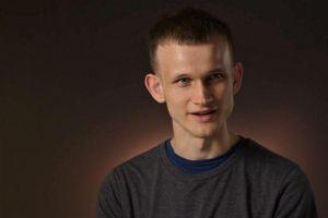 Ethereum’s Vitalik Buterin Now a Billionaire as <a href='/crypto/eth'>ETH</a> Prices Surge 101