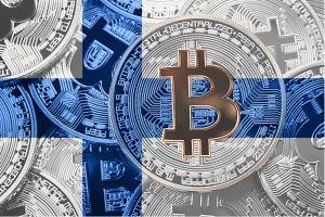 Cryptocurrency in Finland