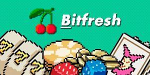 Bitfresh