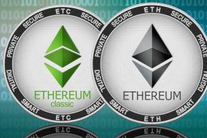 Original Ethereum Outperforms ETH Despite Its 'Institutional Evolution' 101