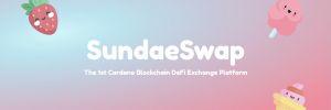 Sundaeswap