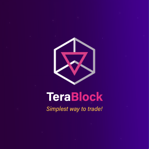 TeraBlock