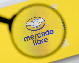 Mercado Libre Embraces Bitcoin Pay – Which its CEO Wrote Off Last Year 101