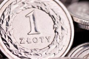 Poland Should Introduce CBDC To Protect Its Economy - Stock Exchange CEO 101