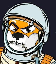dogecoin
