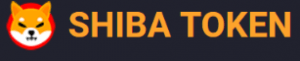 shiba token