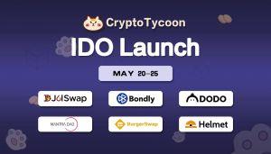 cryptotycoon