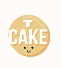 Tcake
