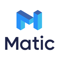poly matic crypto