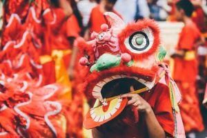 Another Year, Another Crypto Ban FUD in China - Report 101