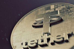 Skeptics Keep Tether Busy Despite Latest Transparency Round 101