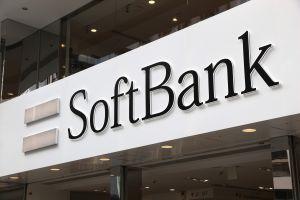 softbank cripto nft defi