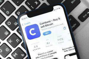 Pourquoi Coinbase a besoin de liquidité ? 101