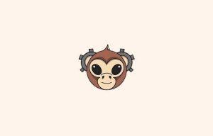 Apetools