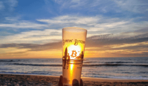 Surfin’ Bitcoin 21, la conférence 100% Bitcoin revient pour sa deuxième édition 101